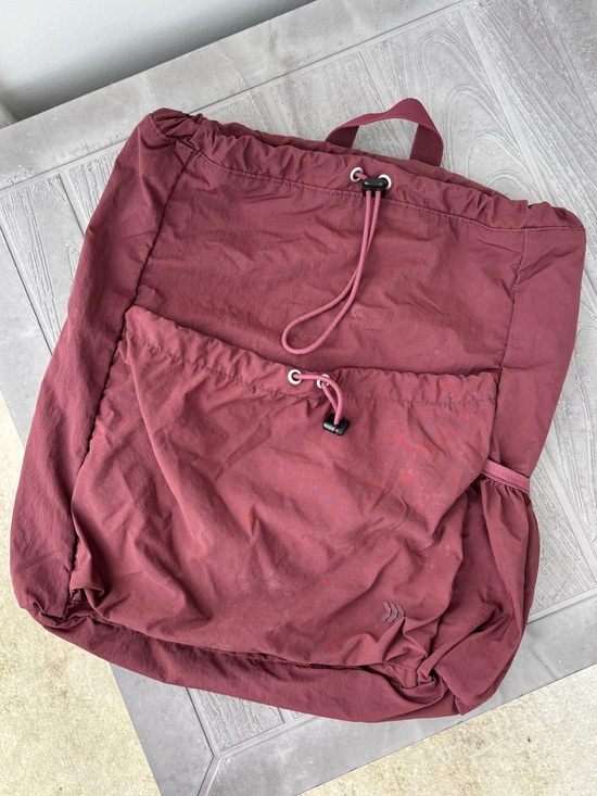 all in motion Handbags - Target All In Motion Athletic Bag